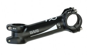 Λαιμός RFR Stem 31,8mm x 17° - 13410 DRIMALASBIKES